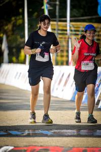 BIB: 
                            <button type="button" onclick="openModal(19572406)" class="btn btn-primary btn-sm float-right btn-popup" data-toggle="modal" data-target=".modal-high-quality">
                        <i class="fas fa-shopping-cart"></i> Add to Cart
                    </button>
                                            <button type="button" onclick="isThisMe(19572406, true)" class="btn btn-success btn-sm float-right btn-popup btn-isme hidden" data-toggle="tooltip" data-placement="bottom" title="นี่คือรูปของคุณใช่ไหม คลิกที่นี่เพื่อเอาเข้าอัลบั้ม">
                        <i class="fas fa-plus"></i> Add to album
                    </button>
                    <button type="button" onclick="isThisMe(19572406, false)" class="btn btn-warning btn-sm float-right btn-popup btn-isnotme hidden">
                        <i class="fas fa-ban"></i> Remove from album
                    </button>